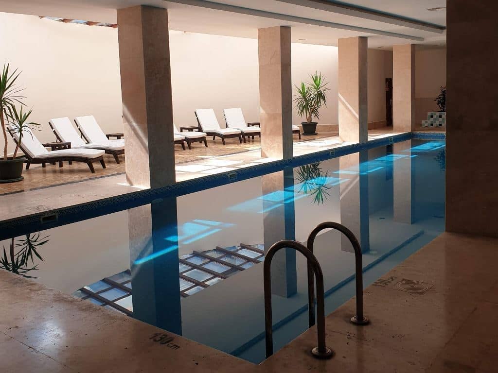 spa-spa