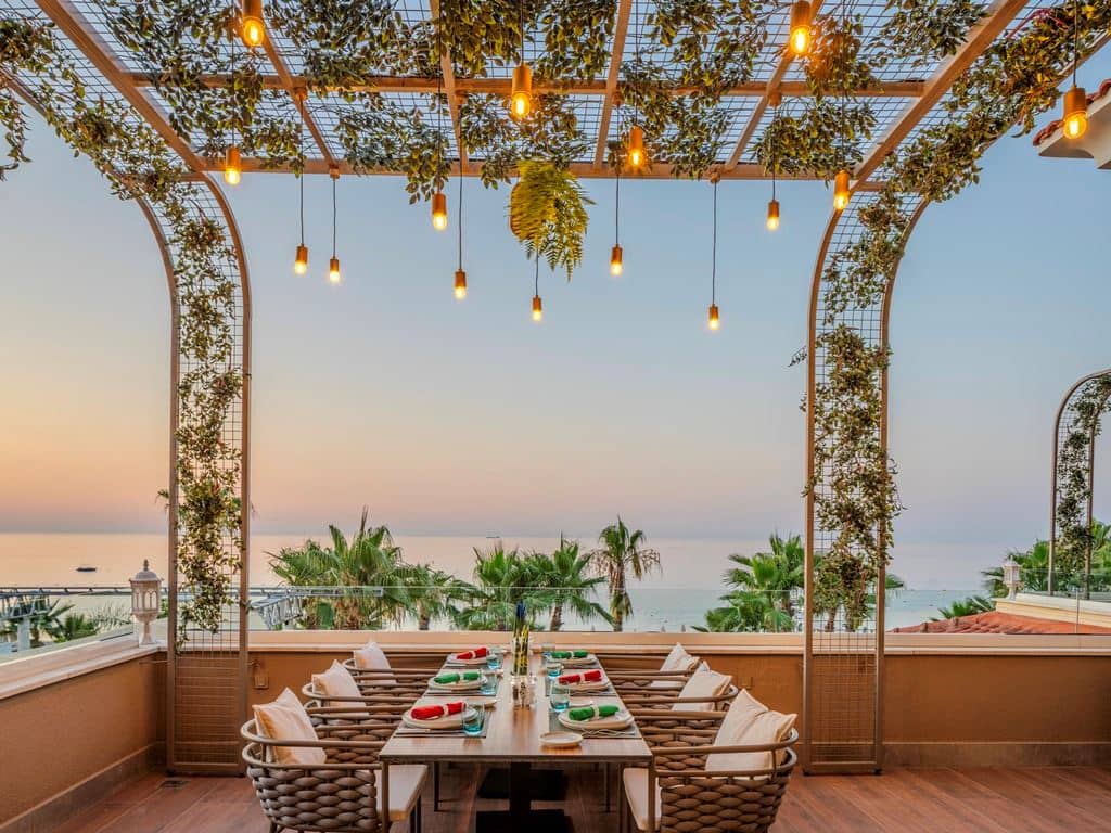 restaurants-gusto-restaurant