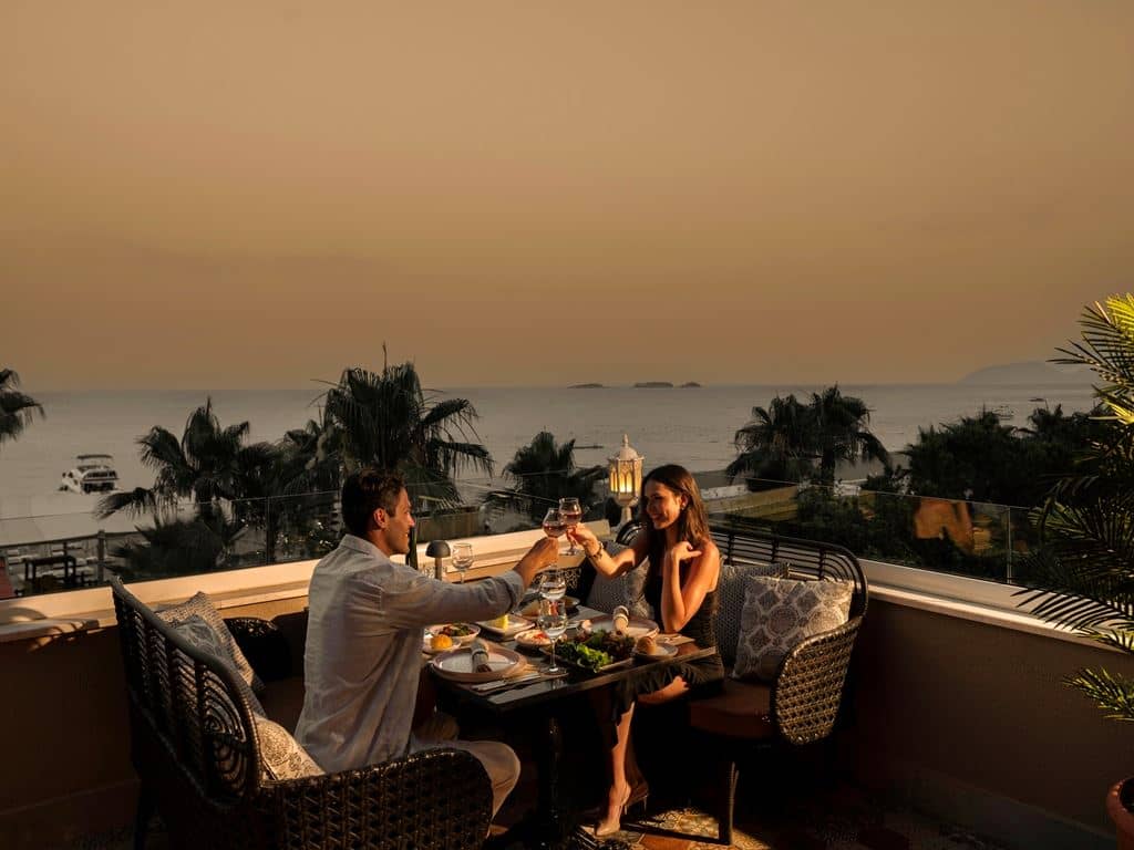 restaurants-gusto-restaurant