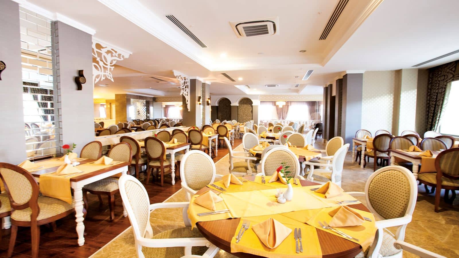 restaurants-main-restaurant