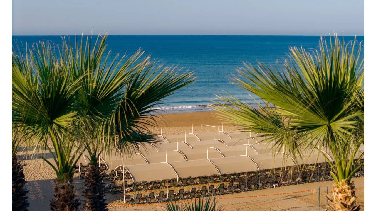 beach-beach