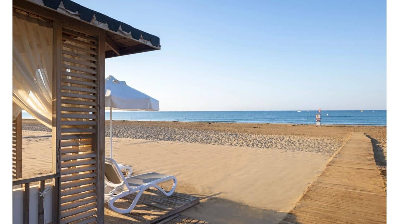 beach-beach