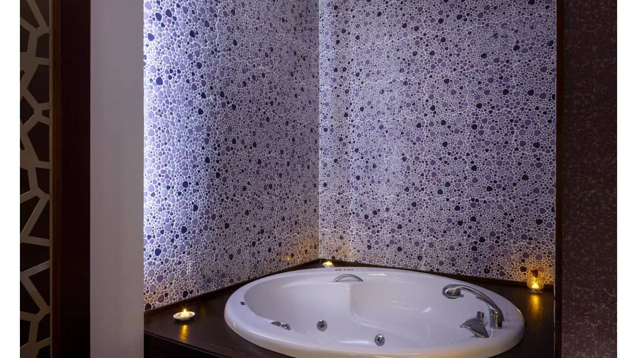 spa-spa