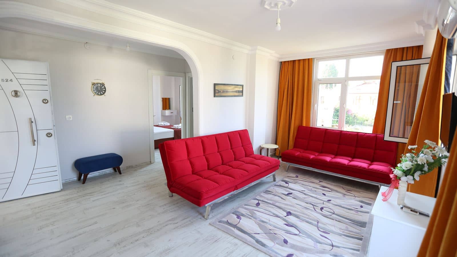 rooms-suite-room