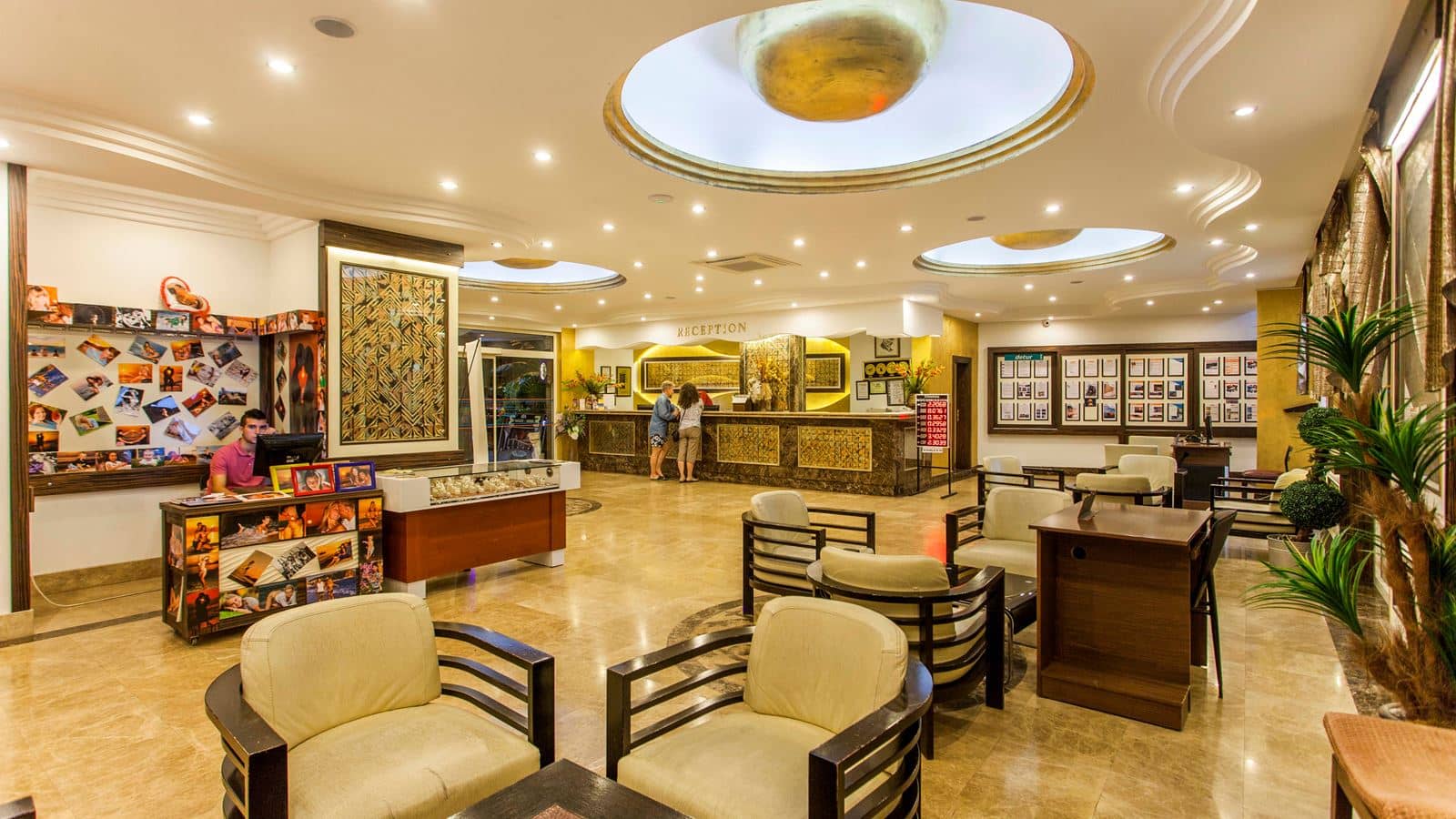bars-lobby-bar