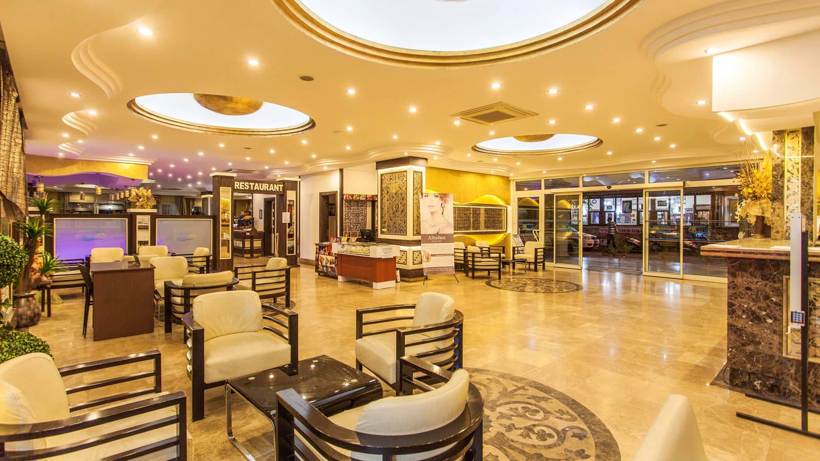 bars-lobby-bar
