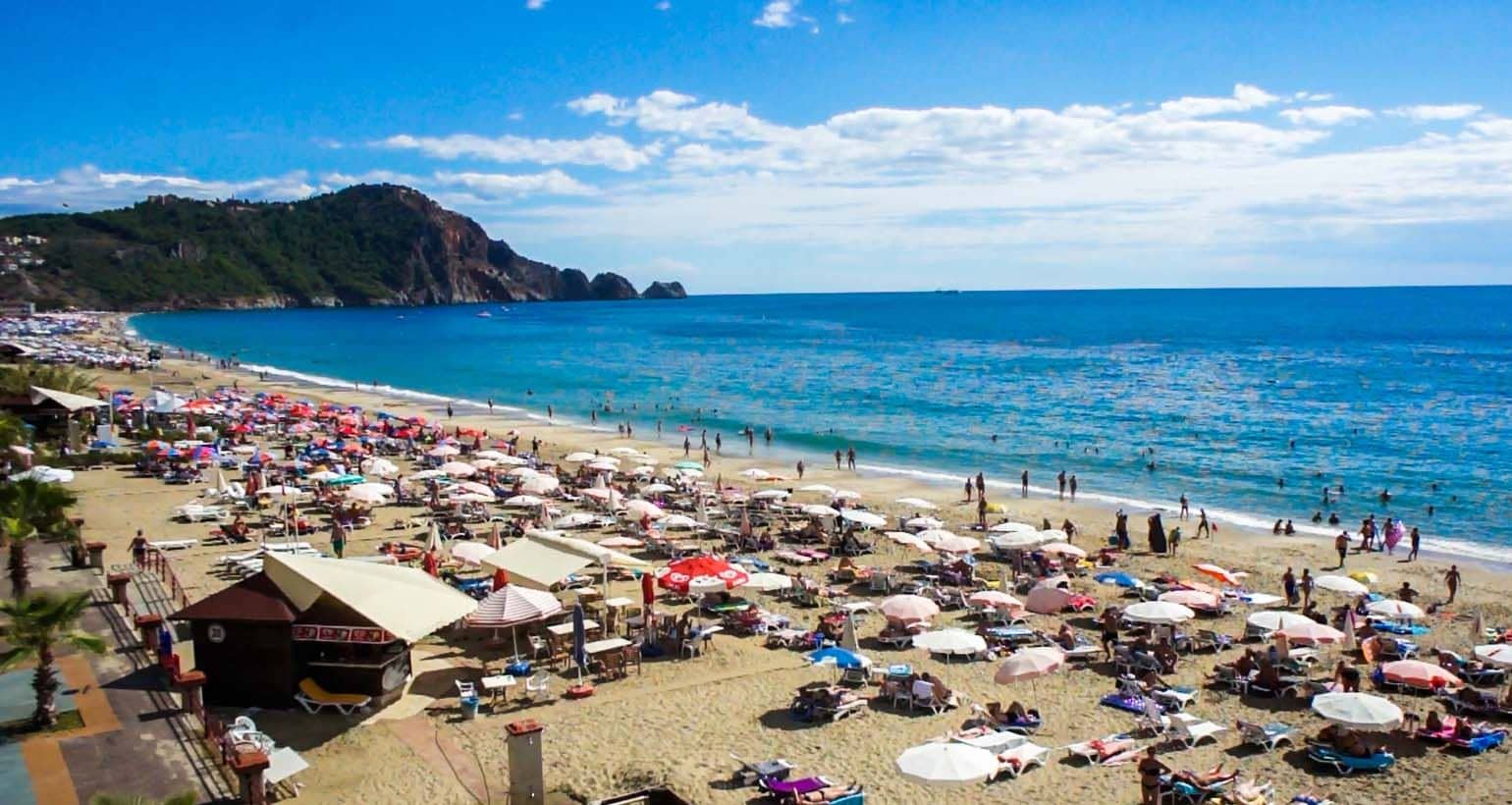 beach-beach