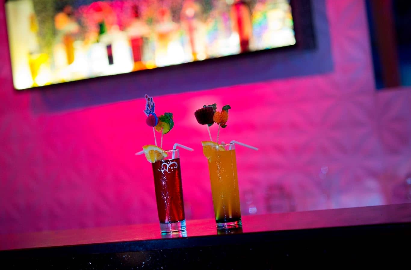 bars-pool-bar