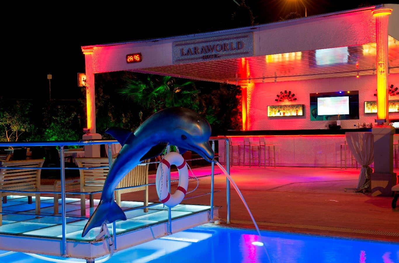 bars-pool-bar