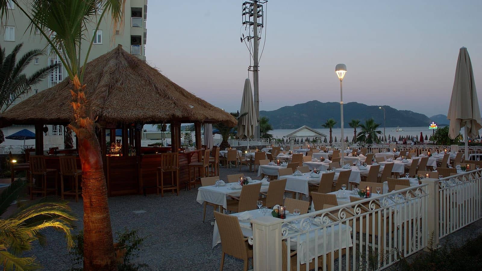 restaurants-main