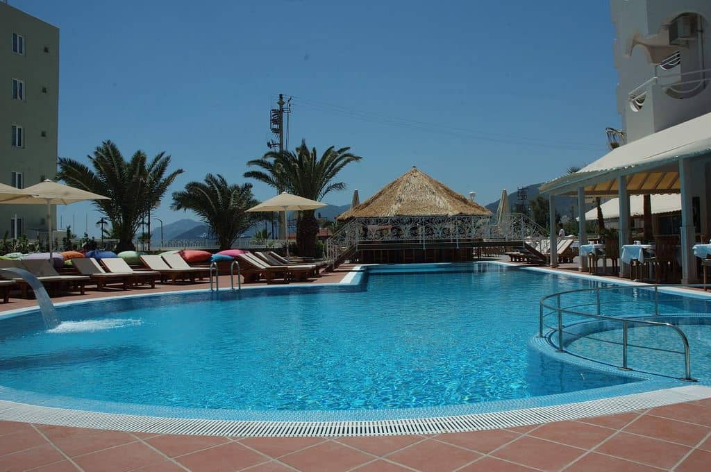 bars-pool-bar