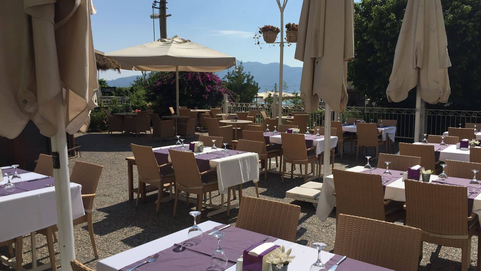 restaurants-main