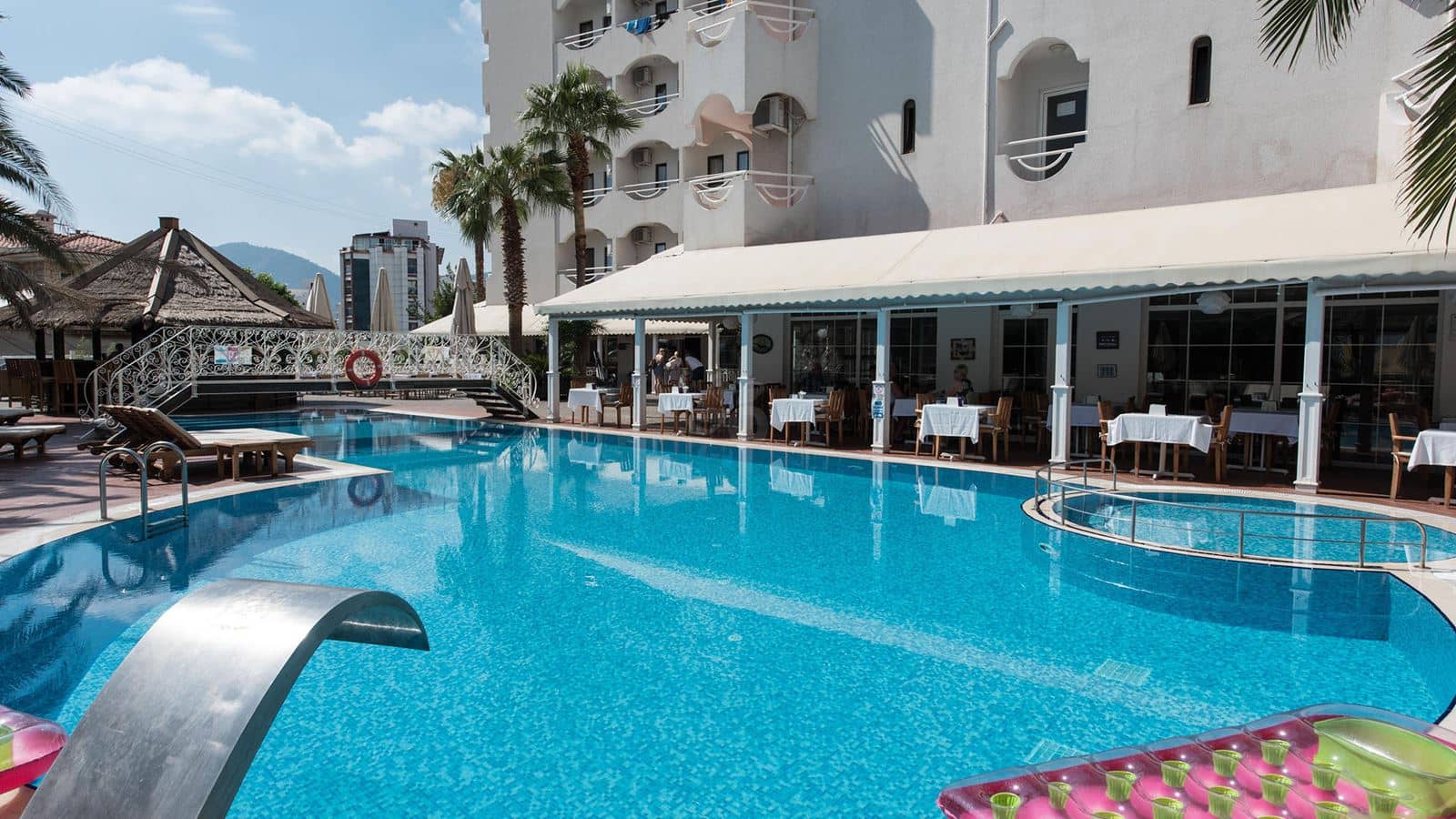 pools-outdoor-pool