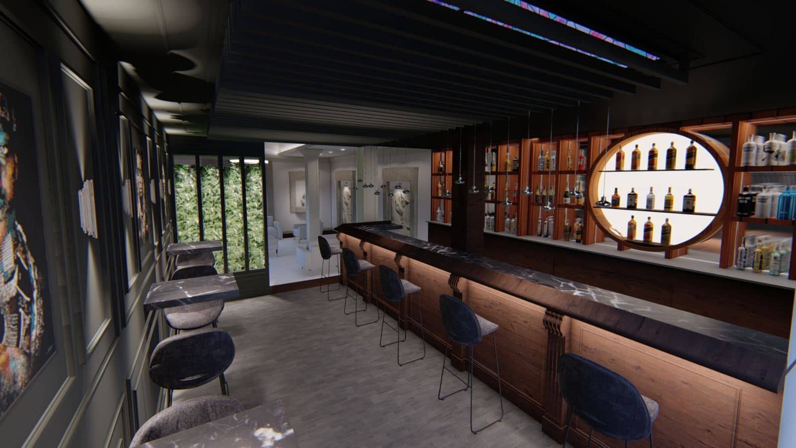 bars-agora-bistro--pub
