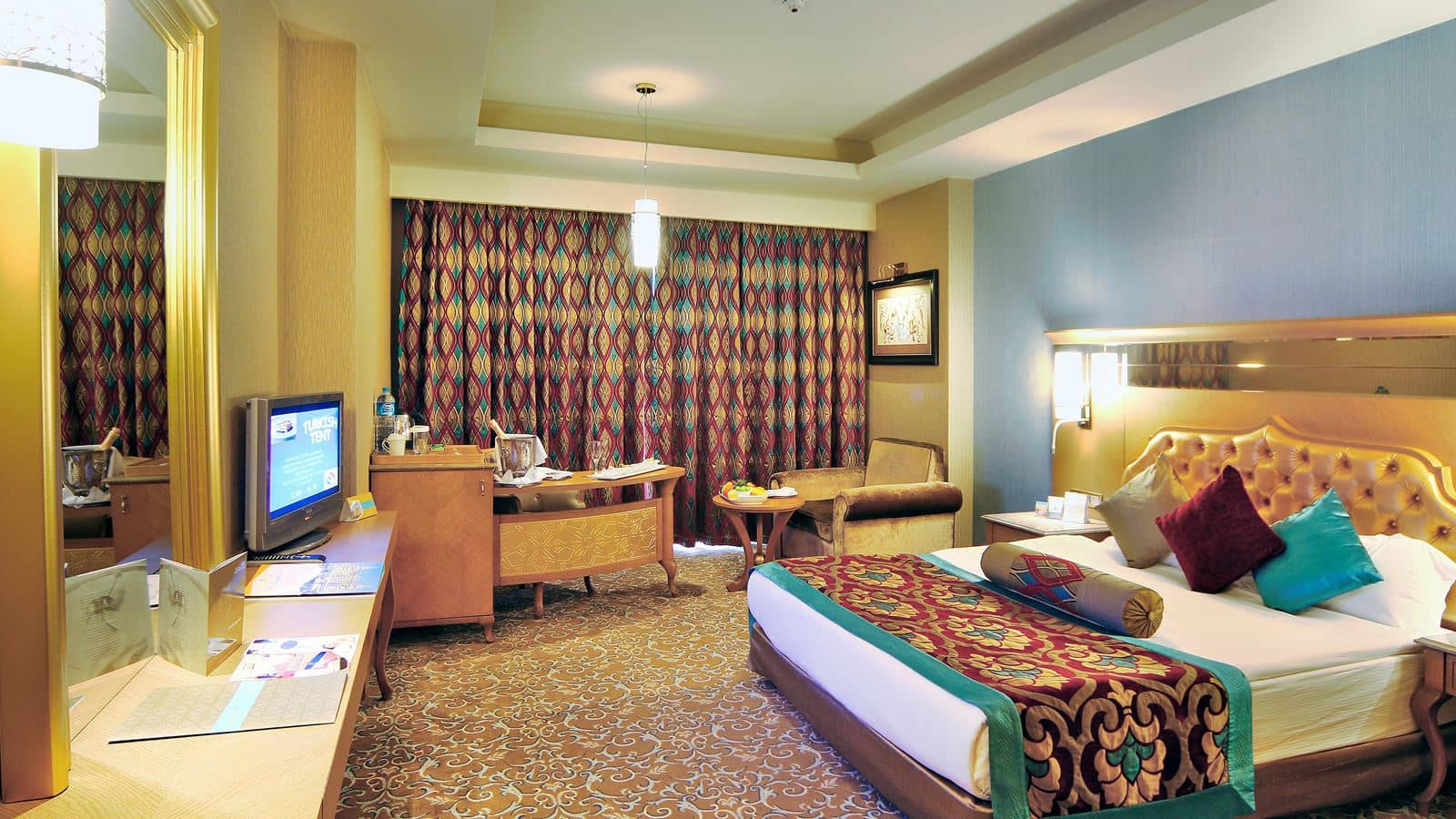 rooms-family-room-sea-view
