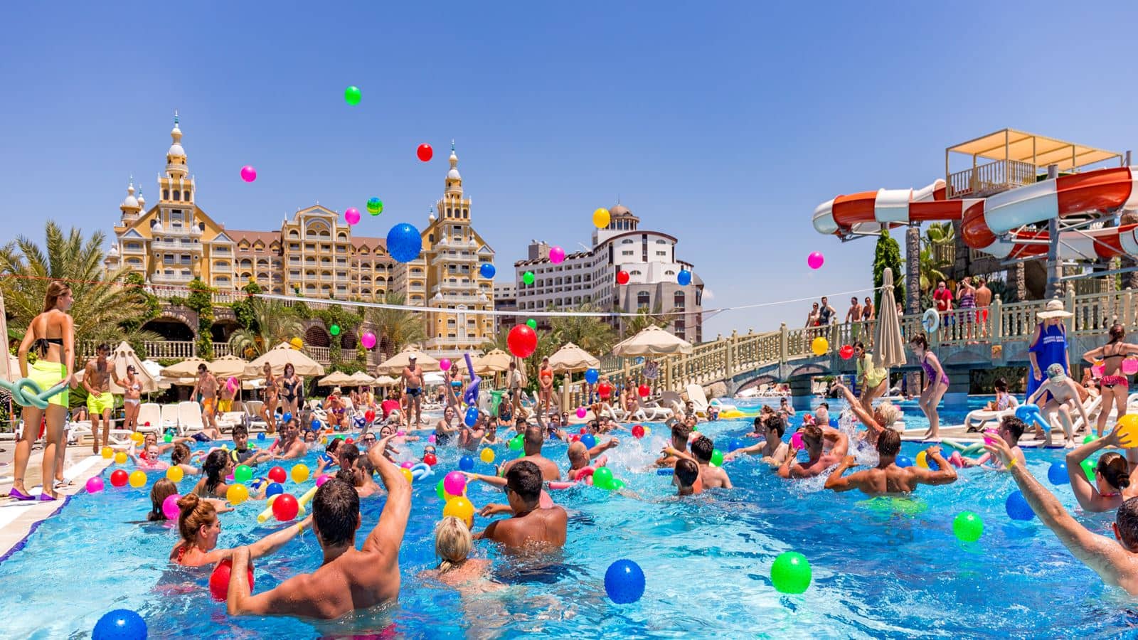 pools-outdoor-pool