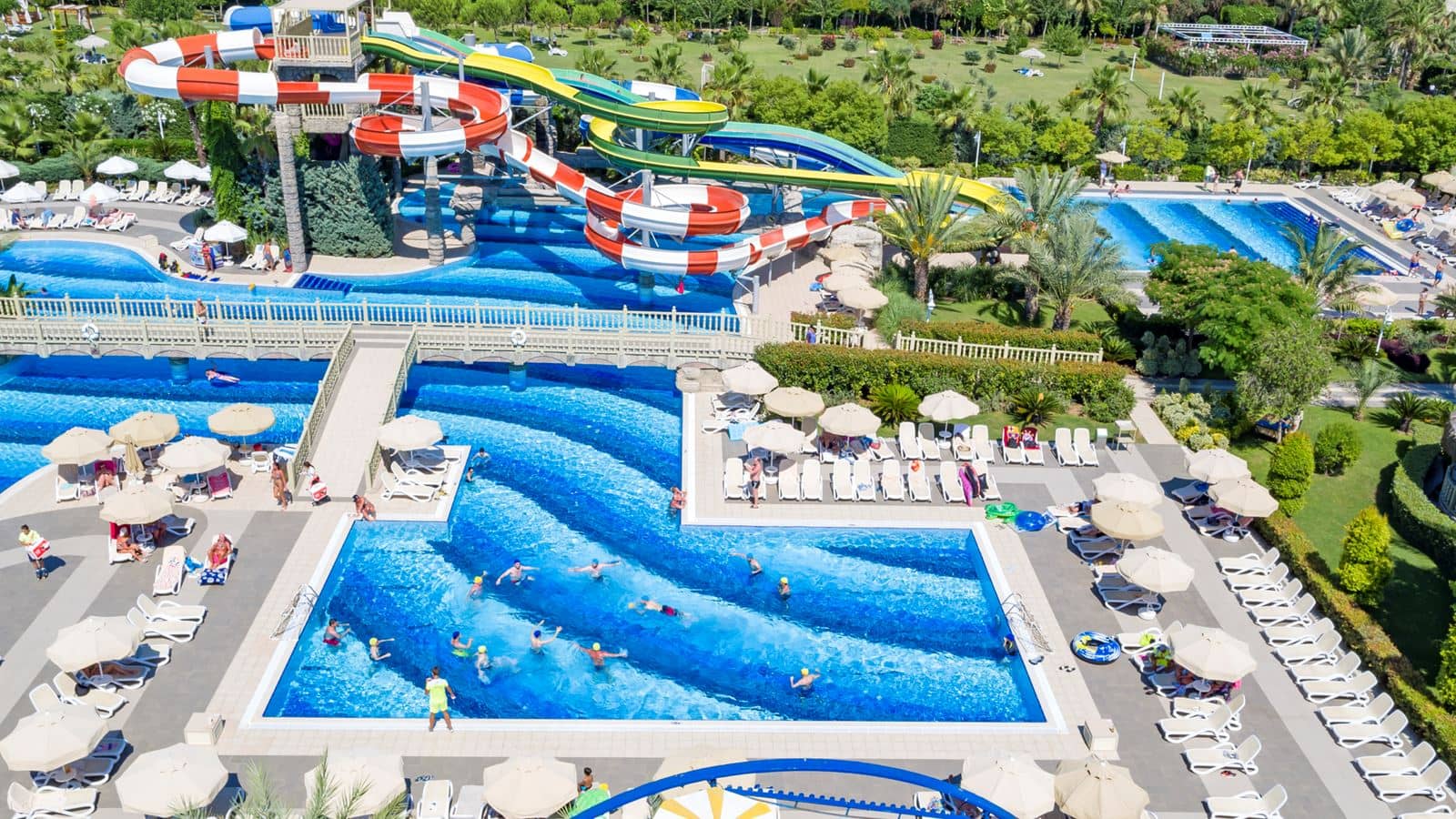 pools-outdoor-pool