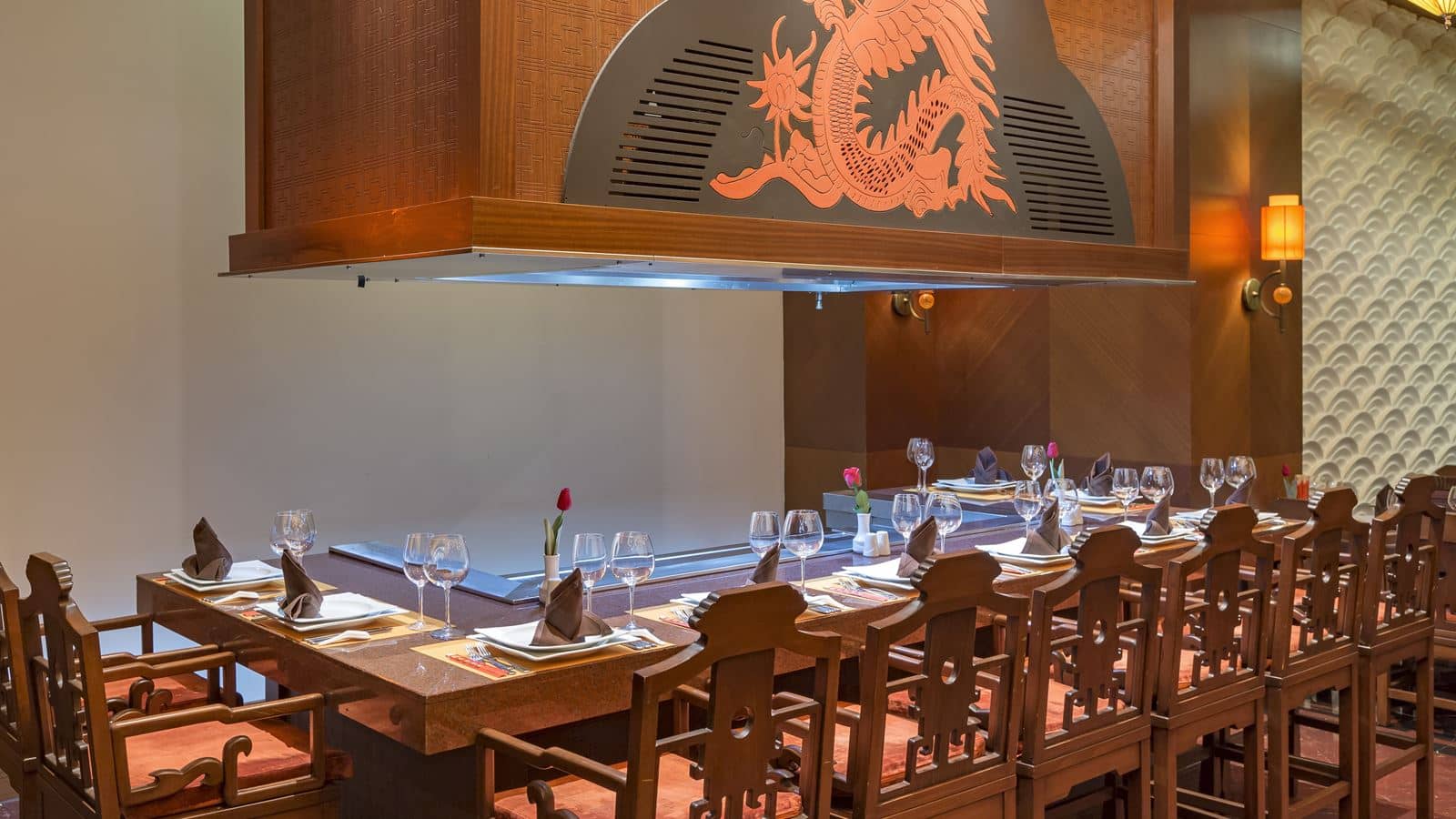 restaurants-hashi--far-east-restoran