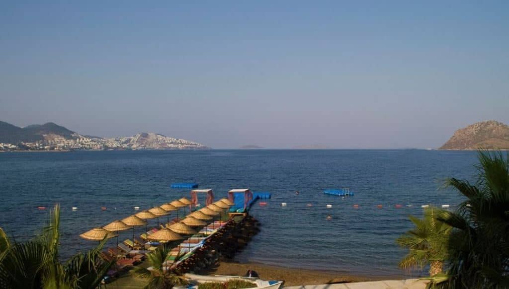 beach-beach