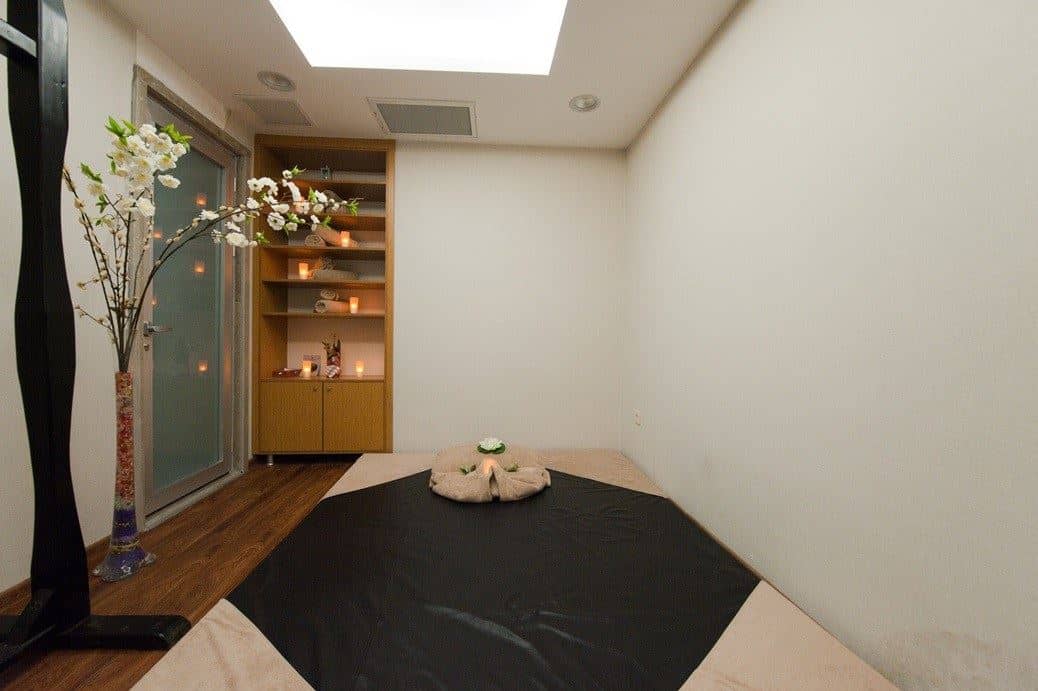 spa-spa