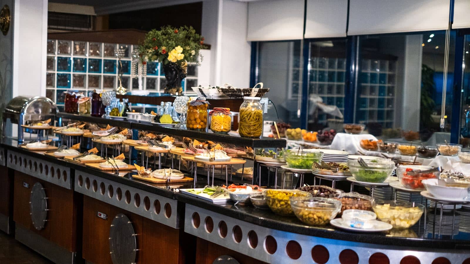 restaurants-restauran