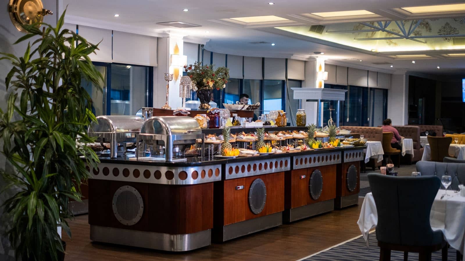 restaurants-restauran