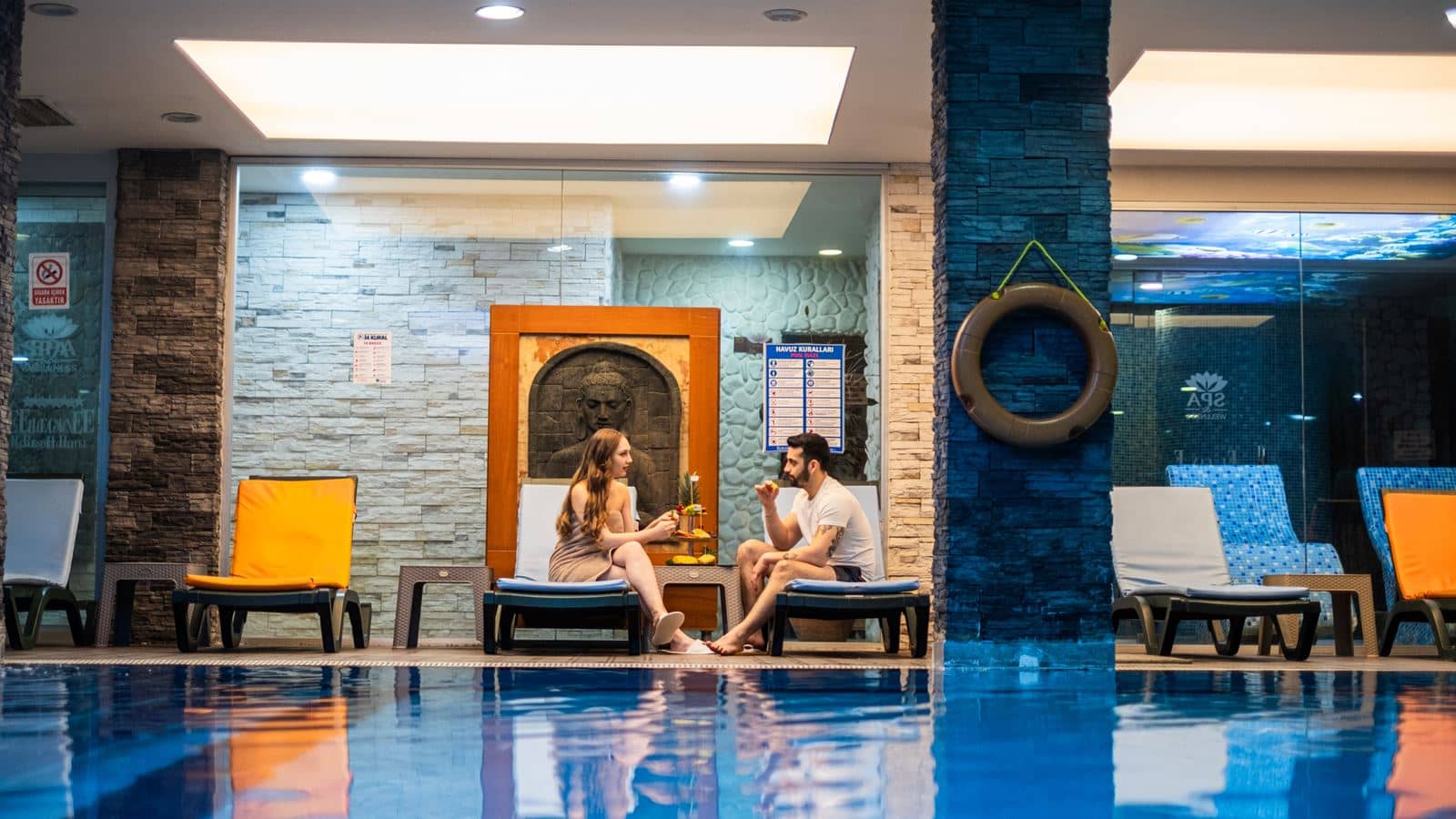 pools-indoor-pool