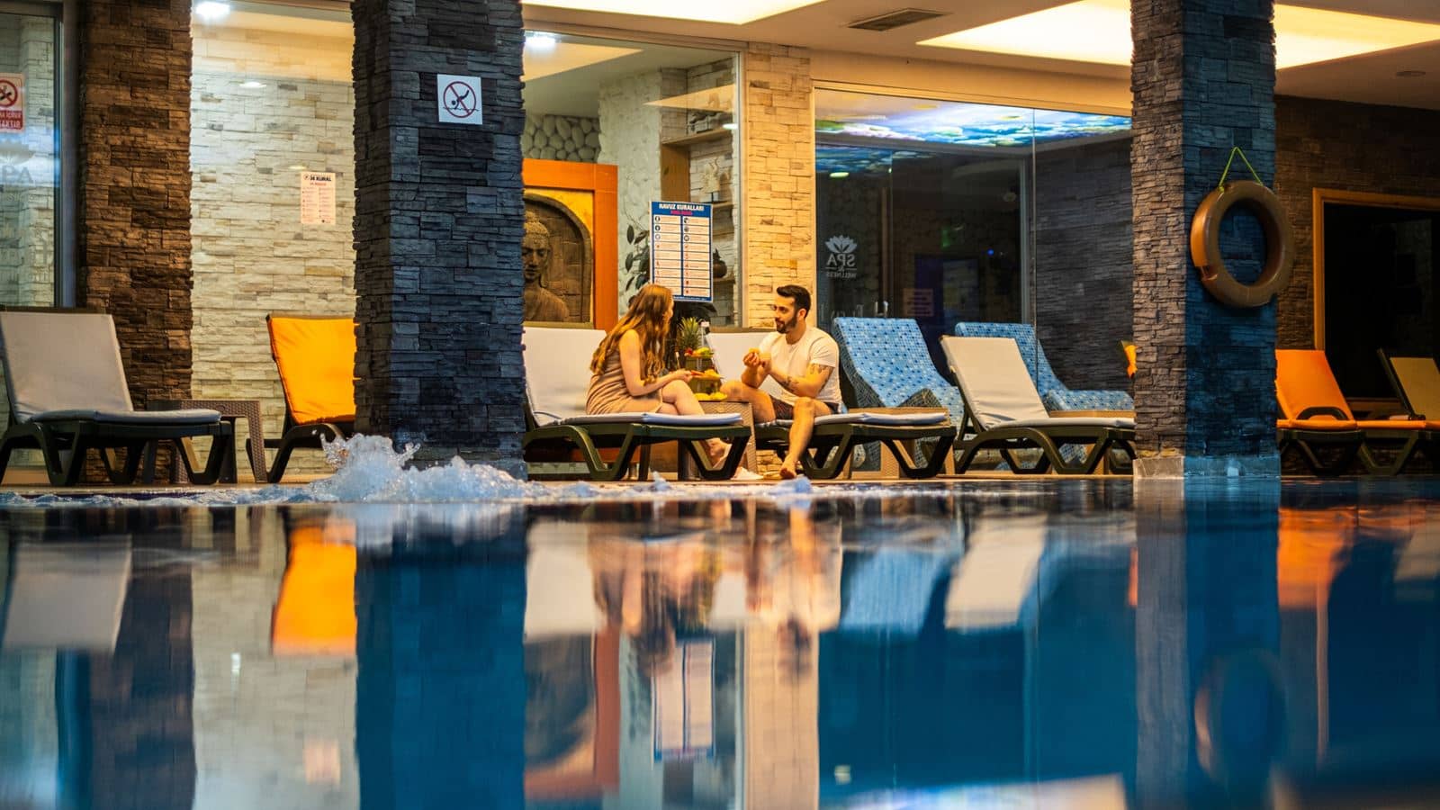 pools-indoor-pool