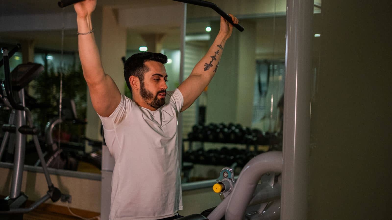 sport-sport