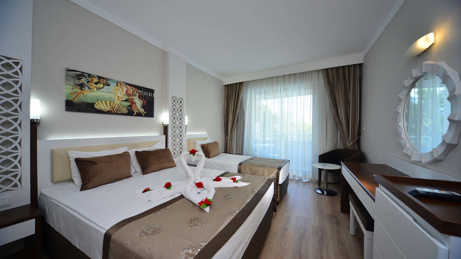rooms-standard-room