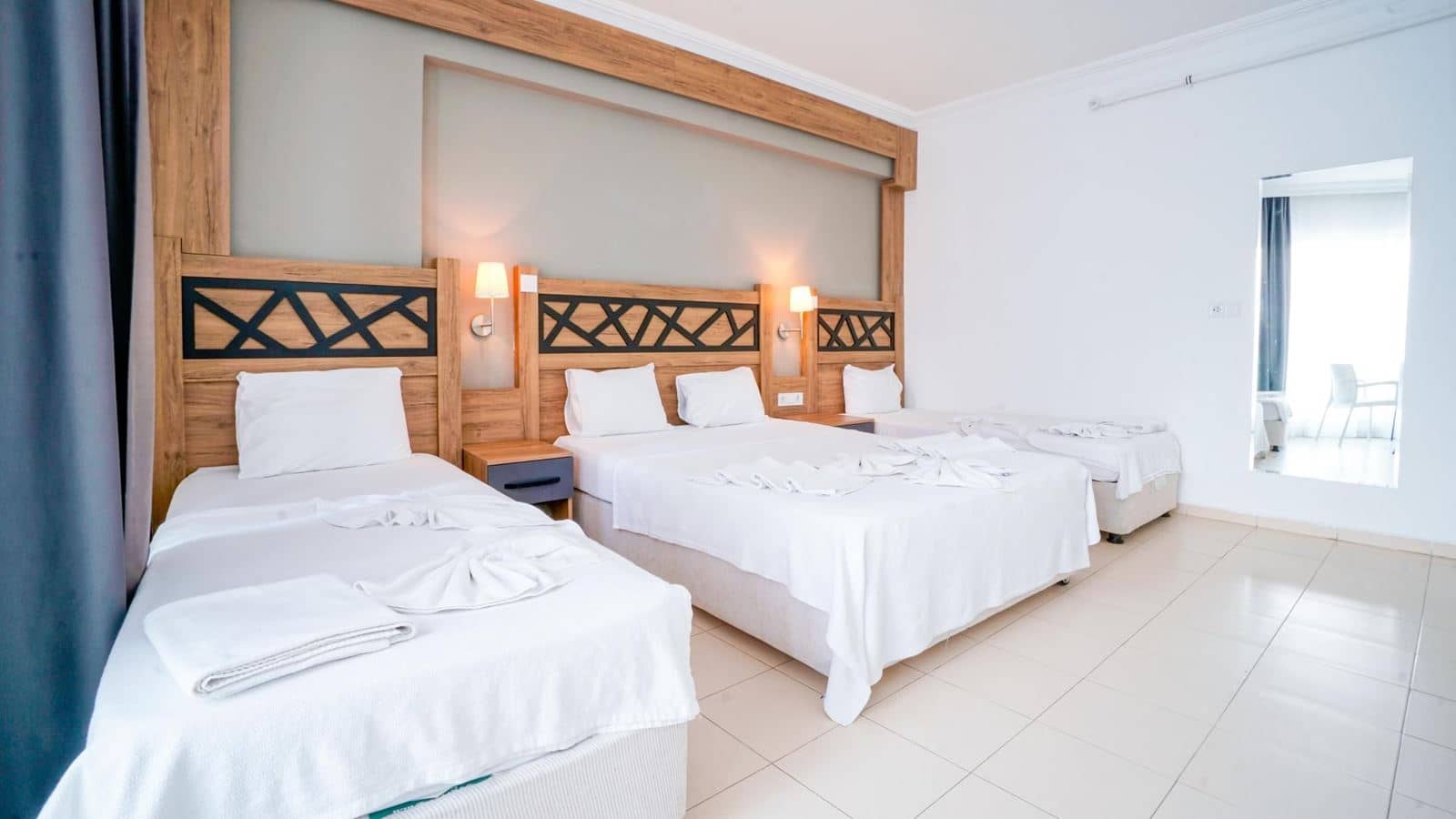 rooms-large-room