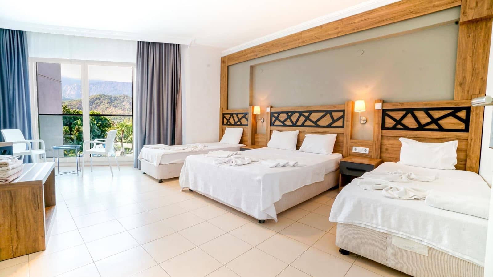 rooms-large-room