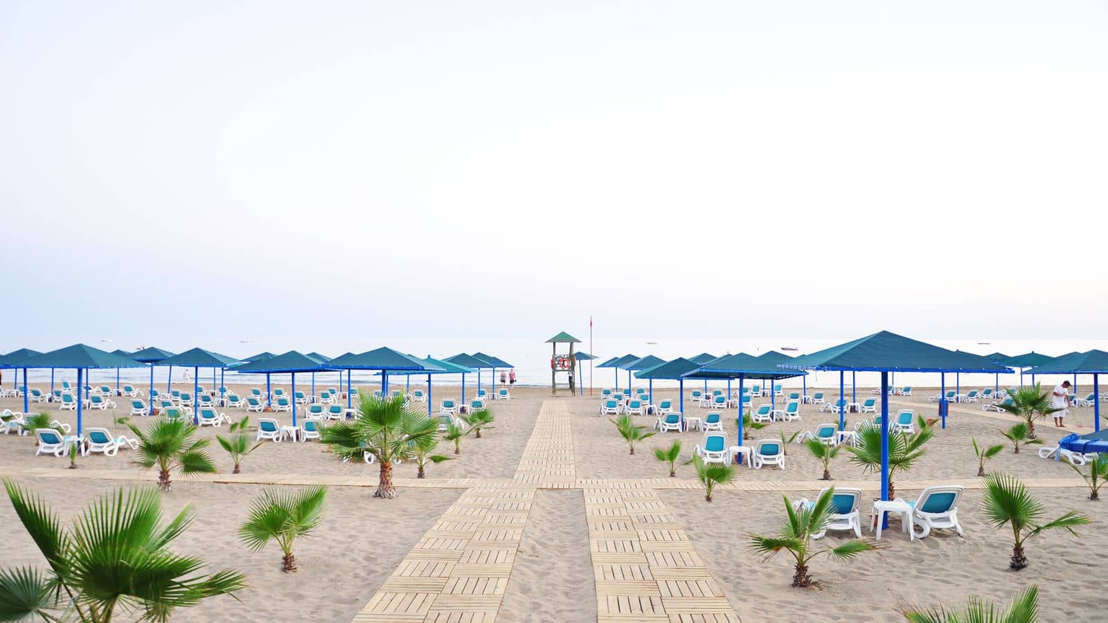 beach-beach
