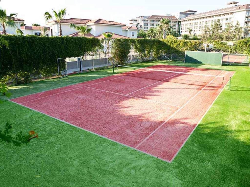 sport-sport
