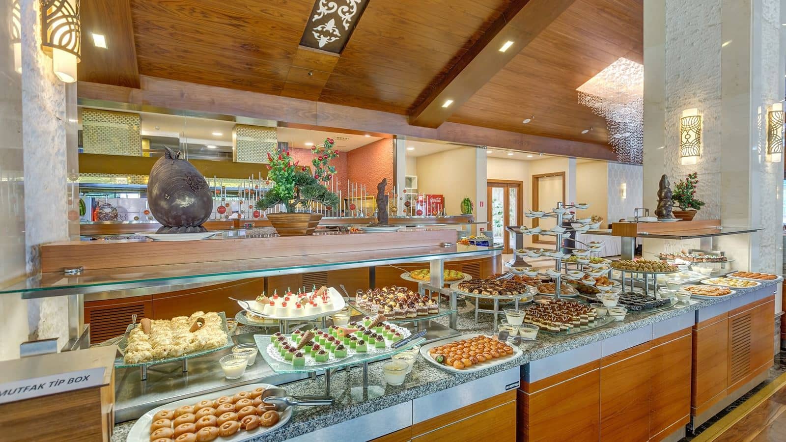 restaurants-nilufer-restaurant