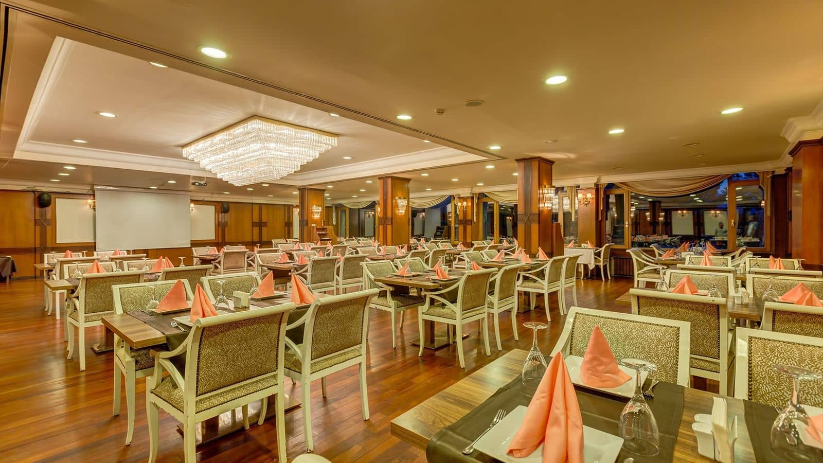 restaurants-anatolia-salon
