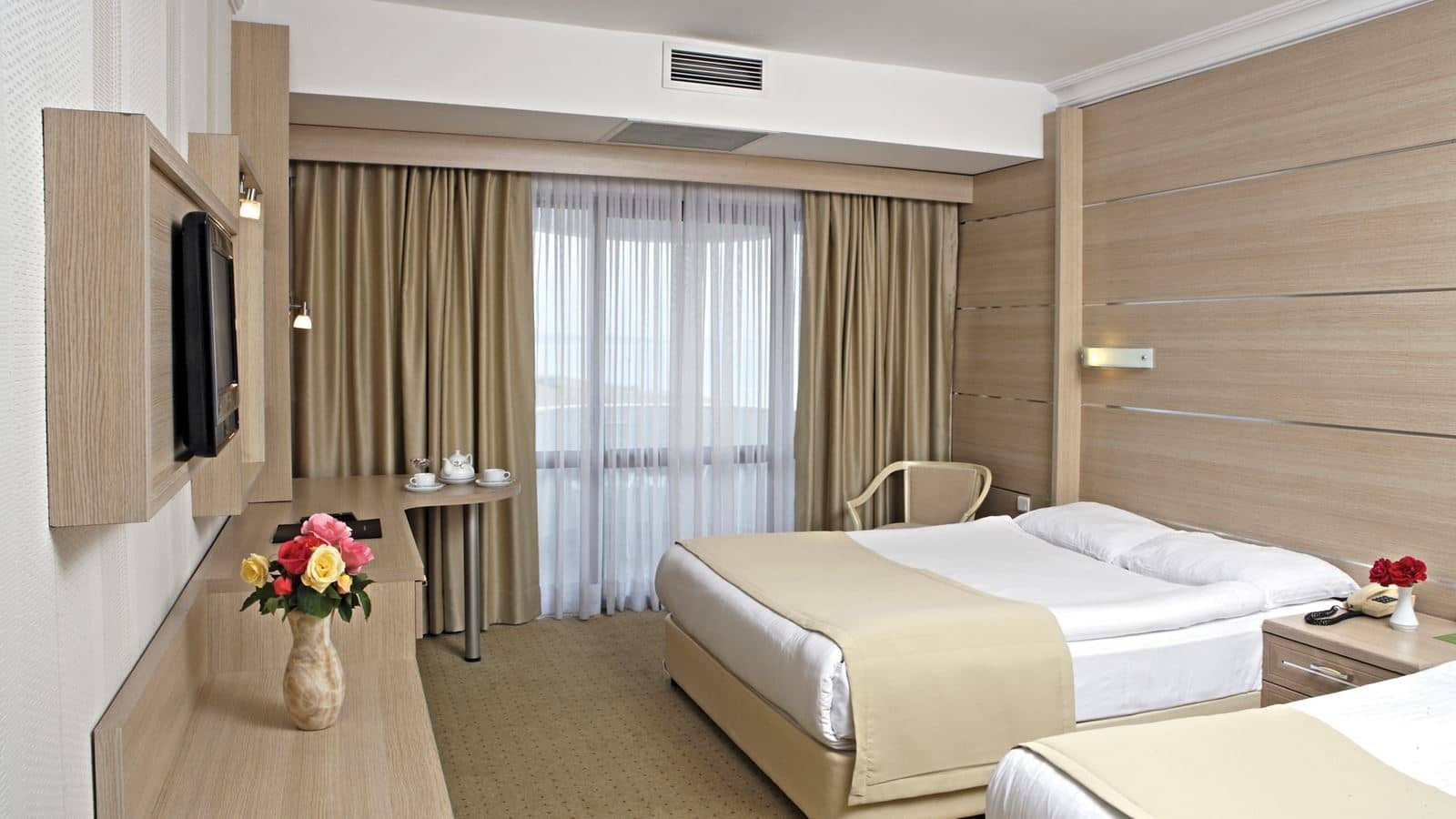 rooms-standard-room