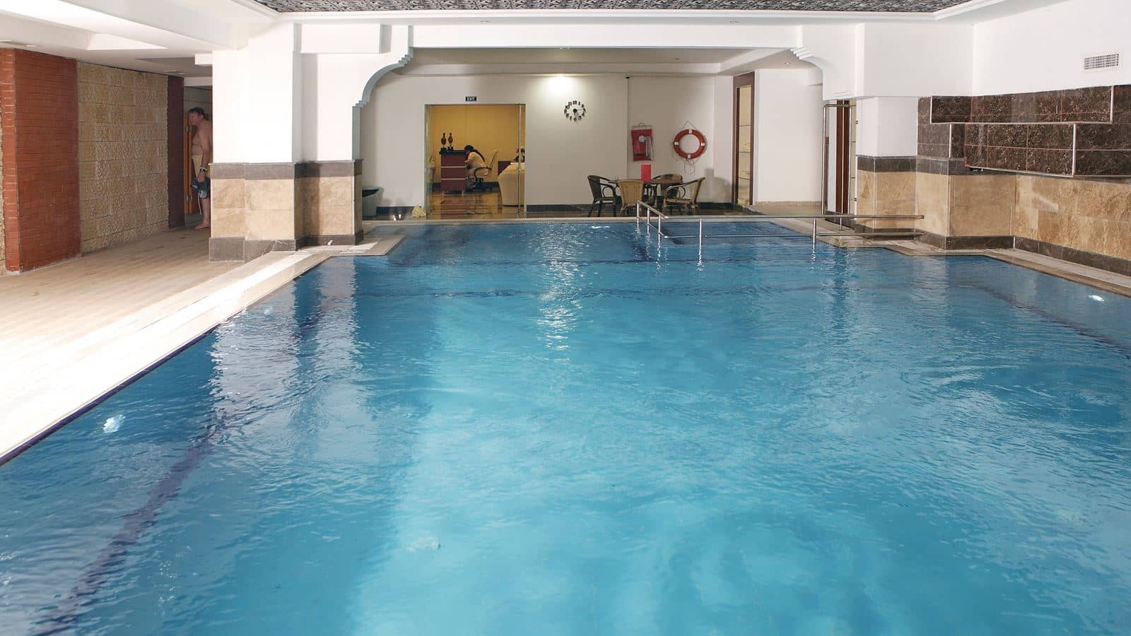 pools-indoor-pool