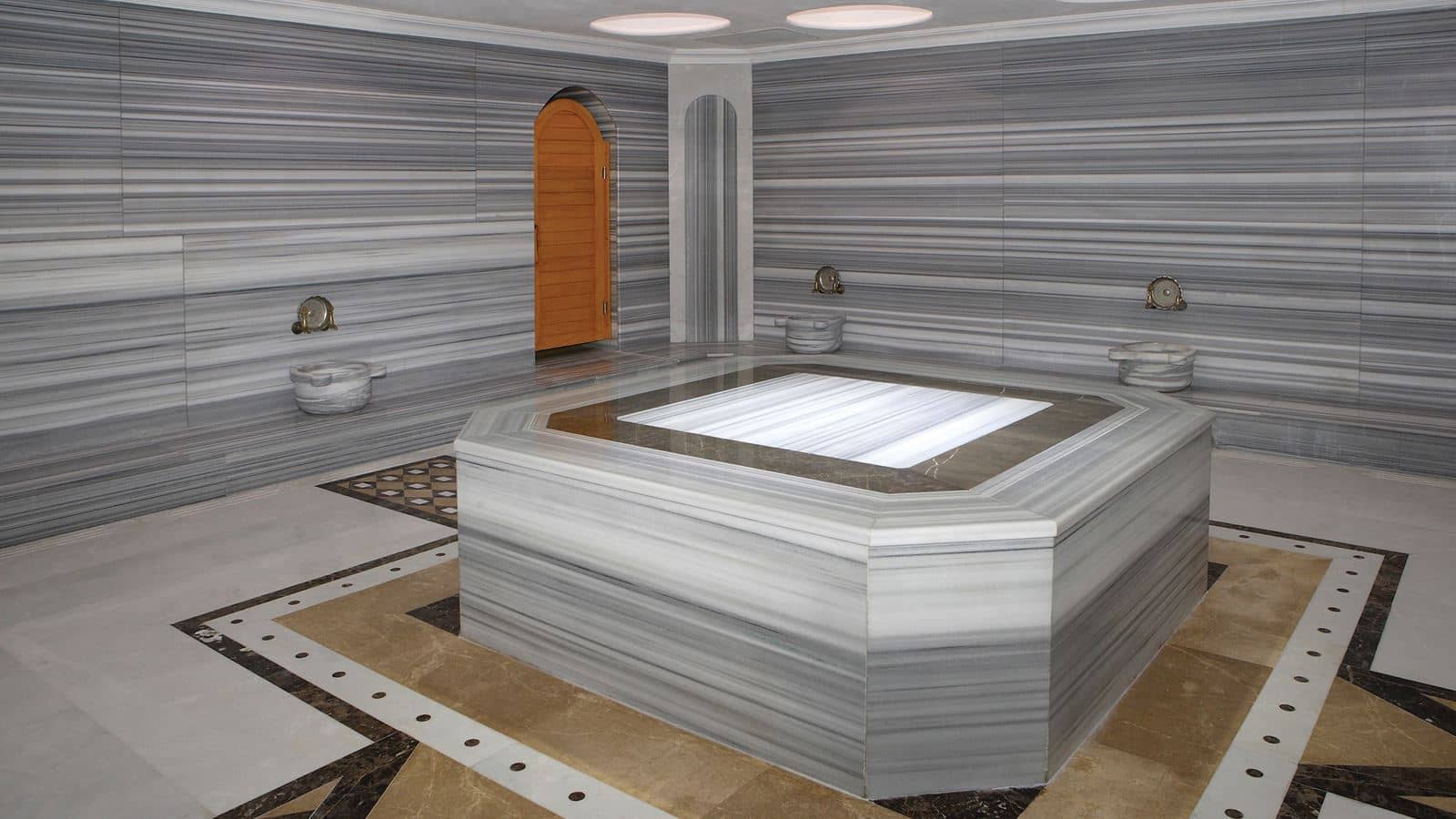 spa-spa