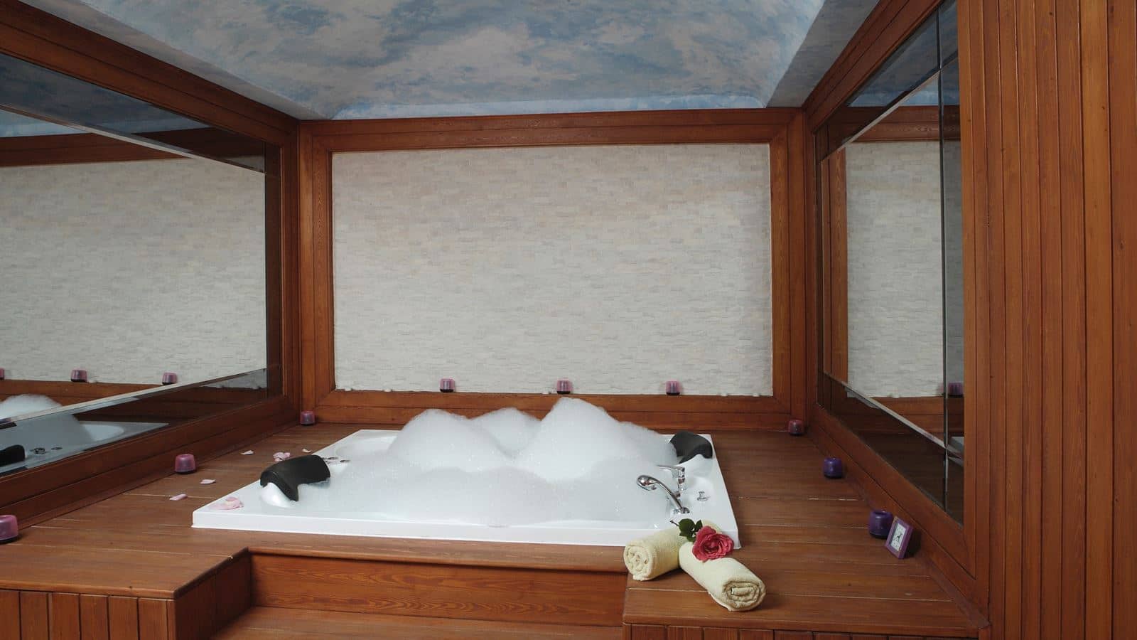spa-spa