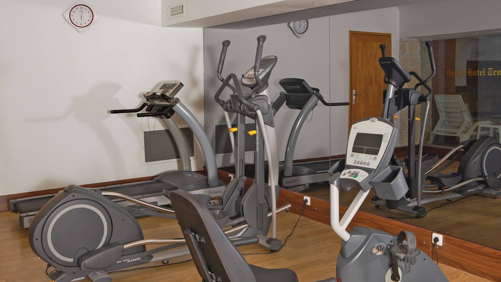 sport-sport