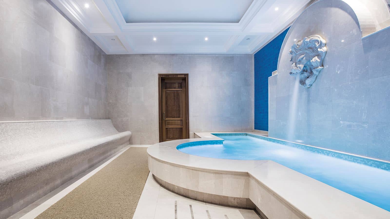 spa-spa