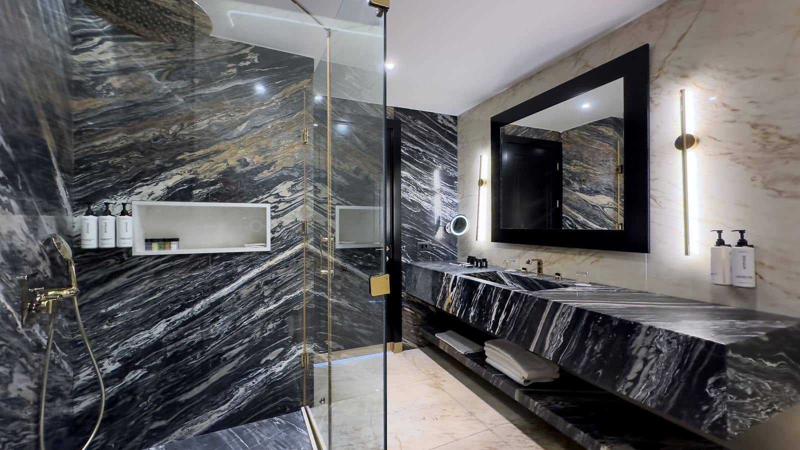 rooms-diamond-suite