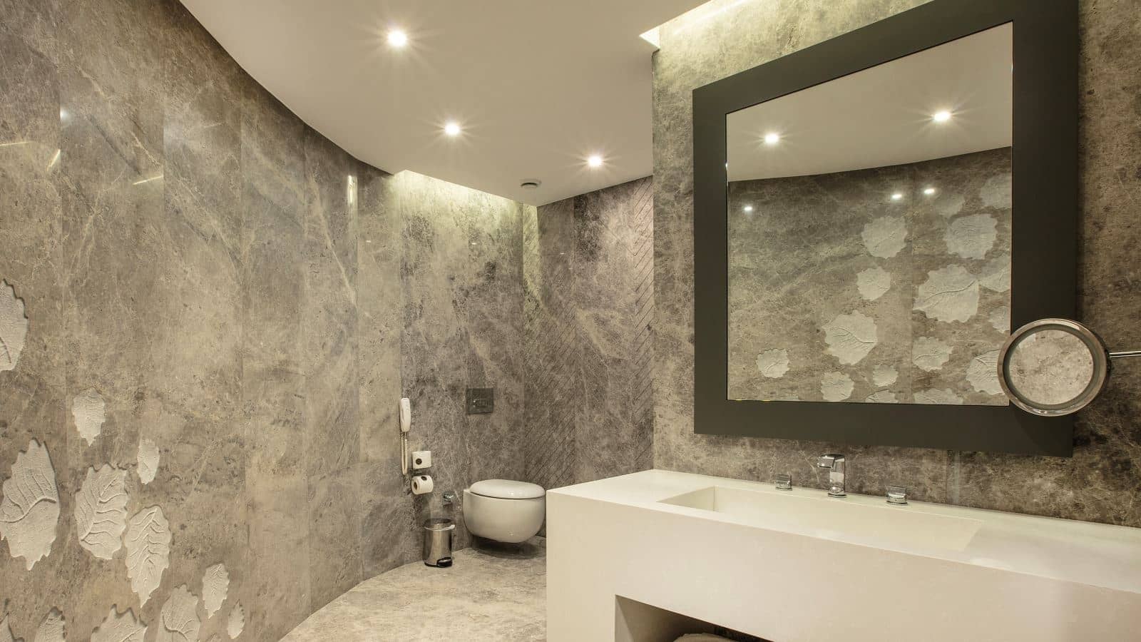 rooms-sapphire-suite