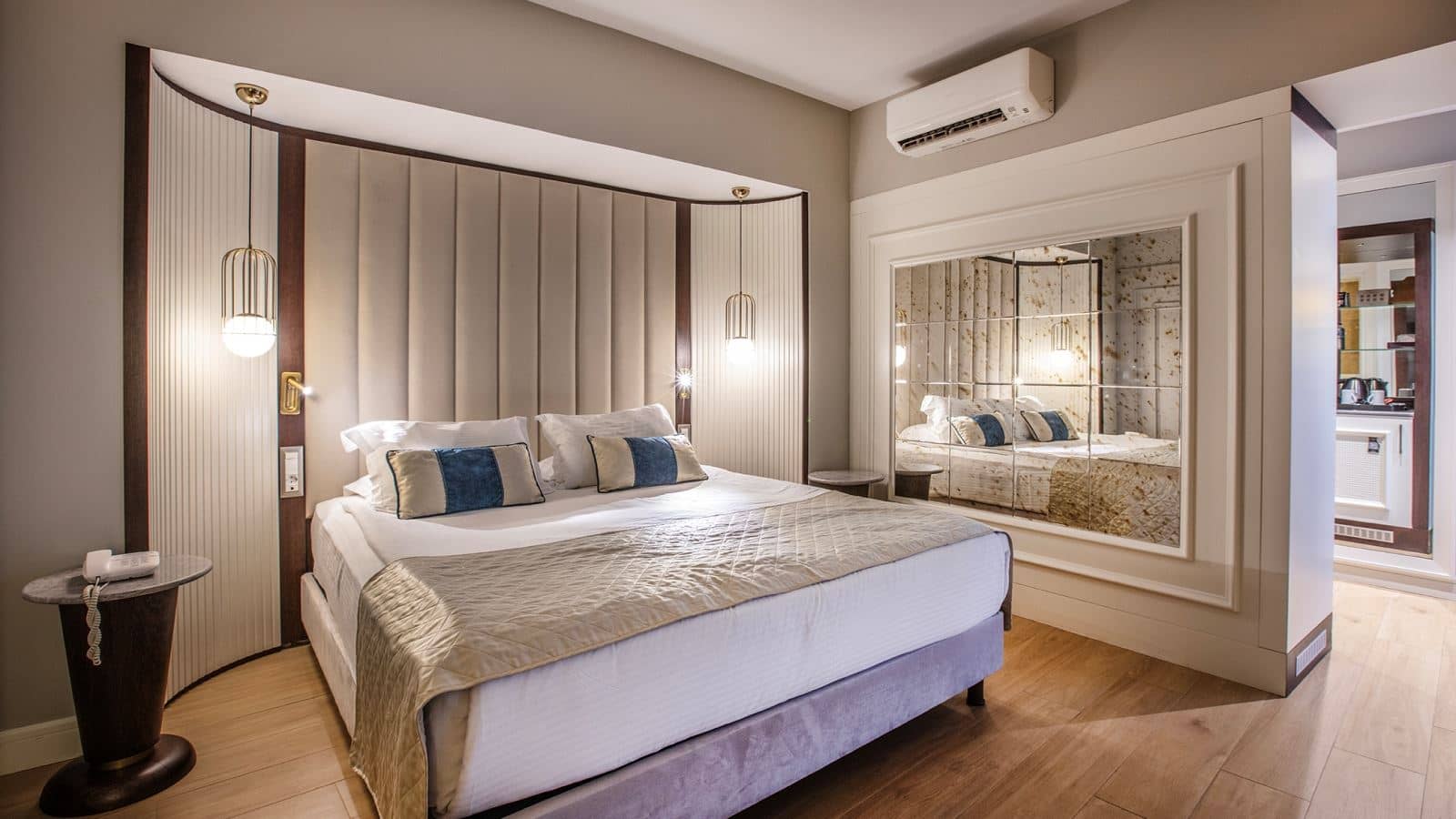 rooms-promo-room-without-balcony-seaview
