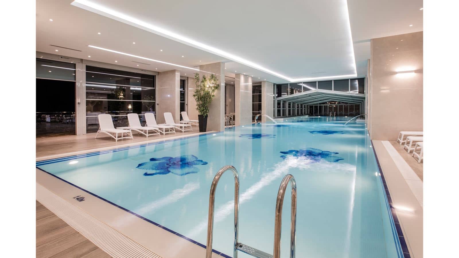 spa-spa