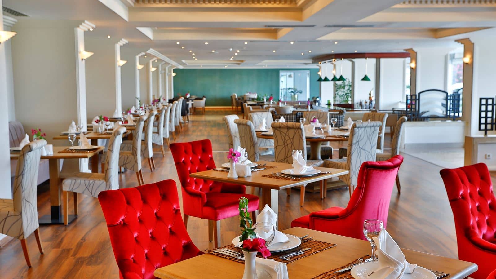 restaurants-