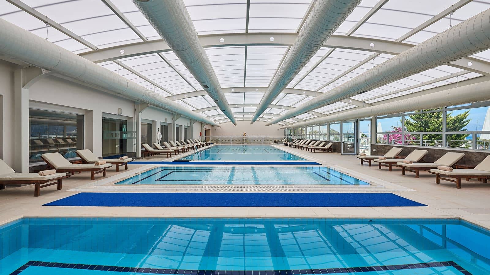 pools-indoor-pool