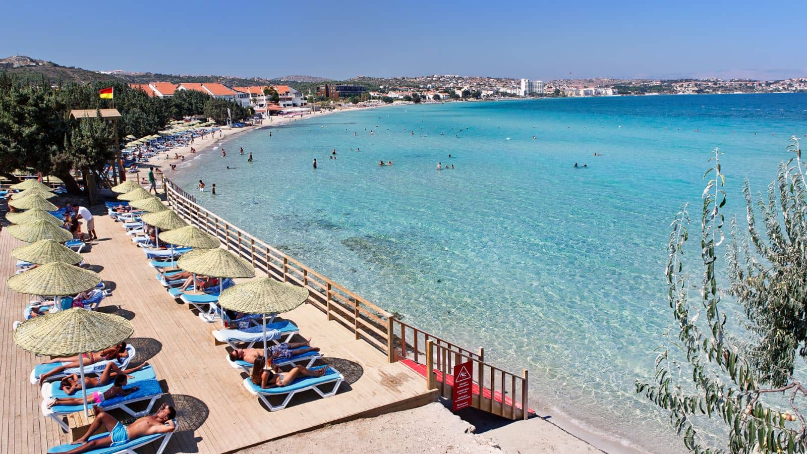beach-beach