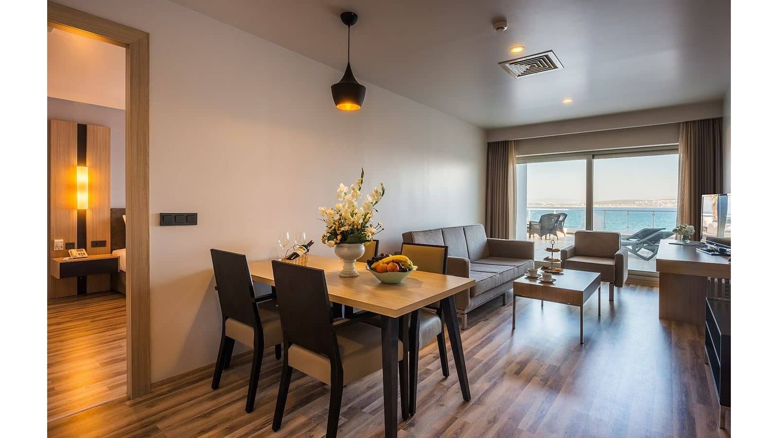 rooms-ocean-suite